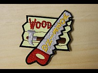 2008 TrueValueTrip-022.jpg